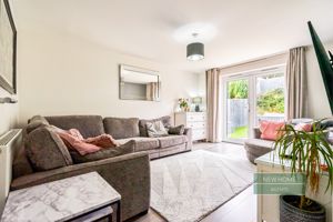 Photo 26- click for photo gallery